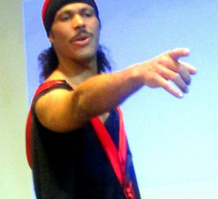 Pic Cha Storyteller_edited_edited.jpg