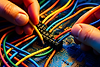 Sprospark Electrical Macclesfield.png