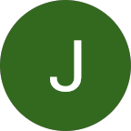 James Fox Google Profile Image
