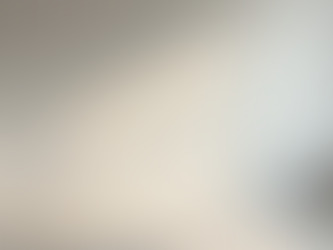 Transform Your Space With Expert Dry Lining Techniques