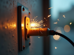 Dealing with Electrical Emergencies Effectively