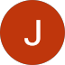 Jennifer Review Icon.png
