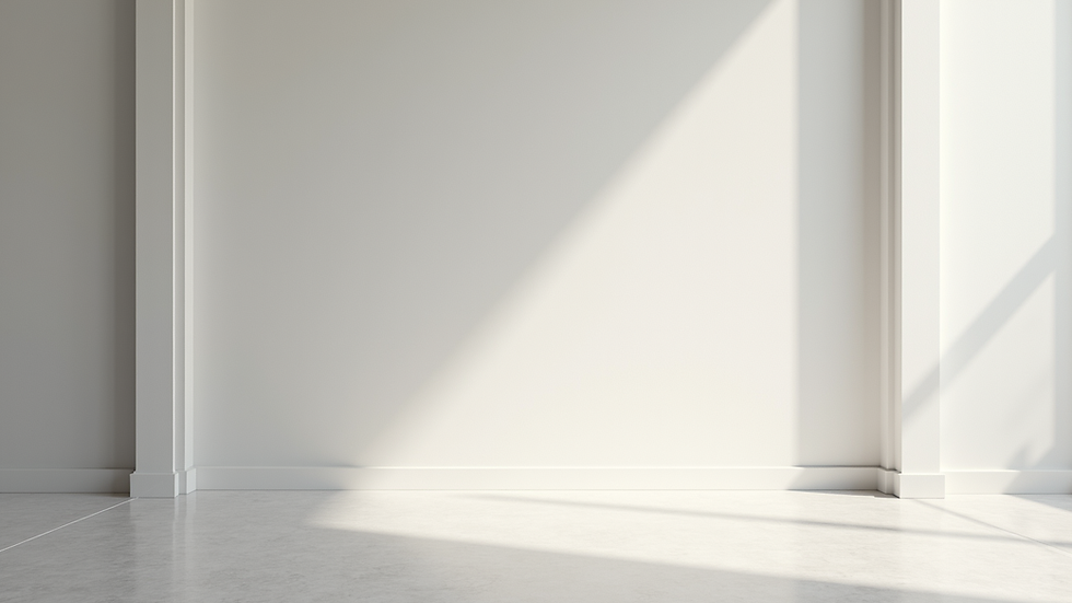 Expert Parti Plastering Solutions in Poynton