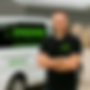 Mike Sproson Electrical Services.png