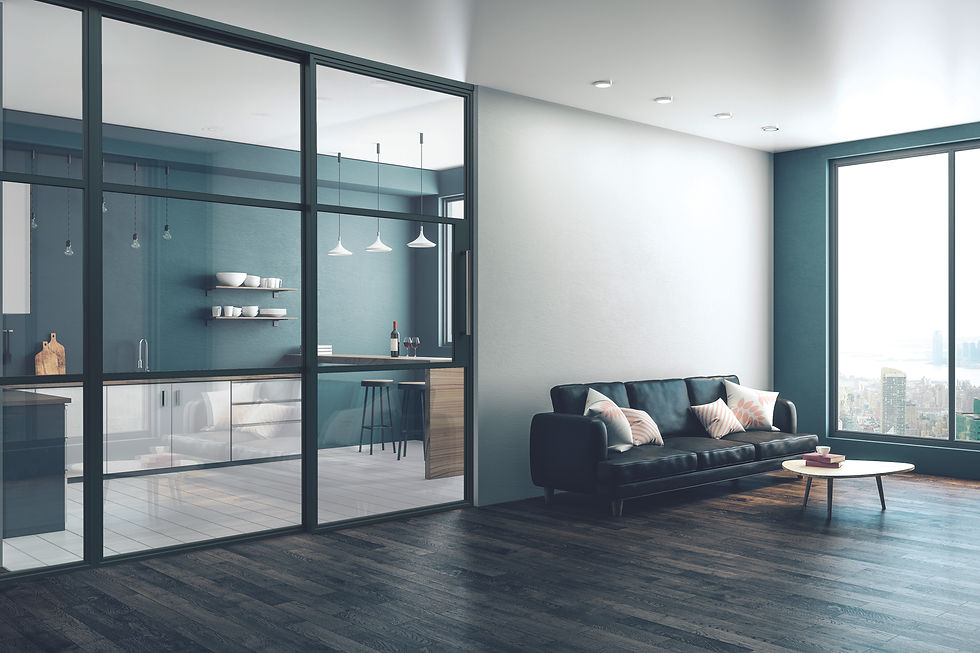 AluSpace Sliding Door Kitchen.jpg
