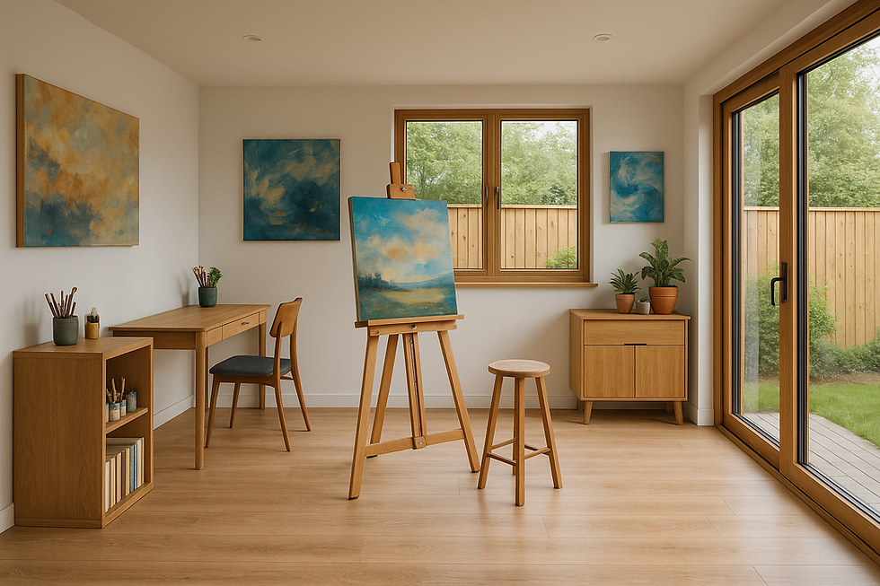 art studio garden room.png