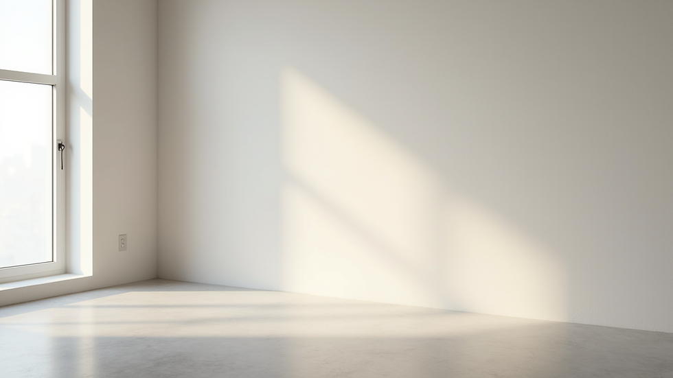 Flawless Skimming Services Available in Stockport - Professional Skimming Solutions