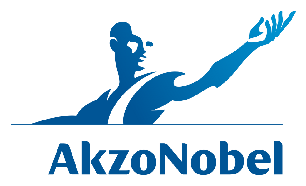 AkzoNobel logo Pant systems.png