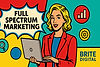 Full_Spectrum_Marketing_Compressed.jpg