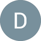 Deyonne Manhertz Google Profile Image