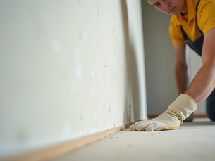 Reliable Plasterers Near You: Trusted Local Plasterers in Poynton