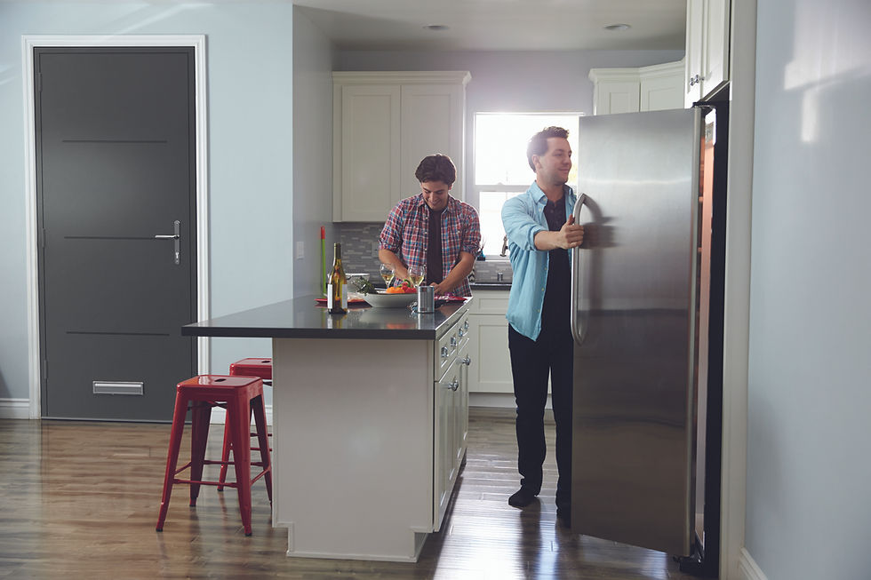 Signature-Door v2- No. 10.jpg