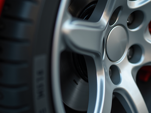 Your Ultimate Alloy Wheel Refurbishment Guide in Huddersfield