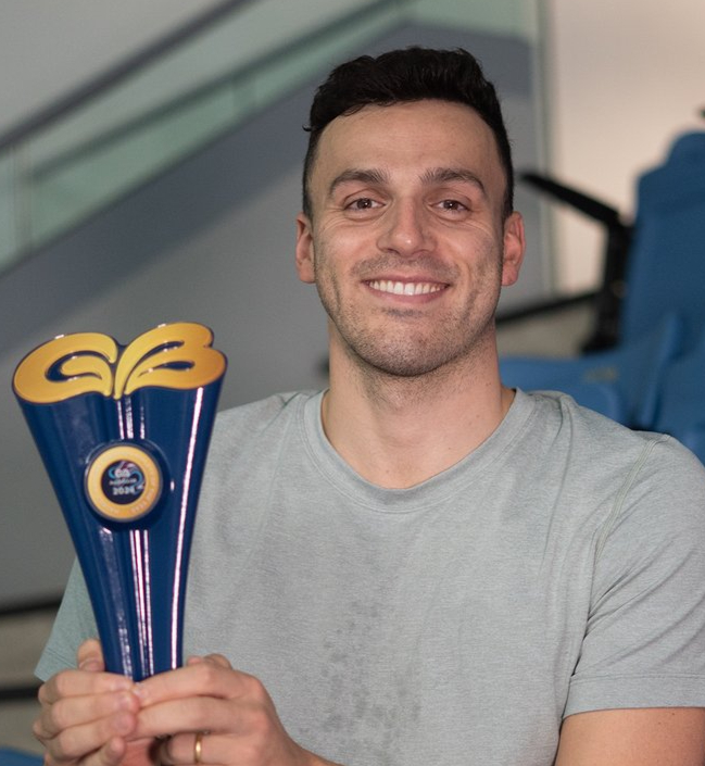 James-Guy-Maurice-Watkins-Award-2.2e16d0ba_edited.jpg