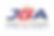 James Guy Academy Logo