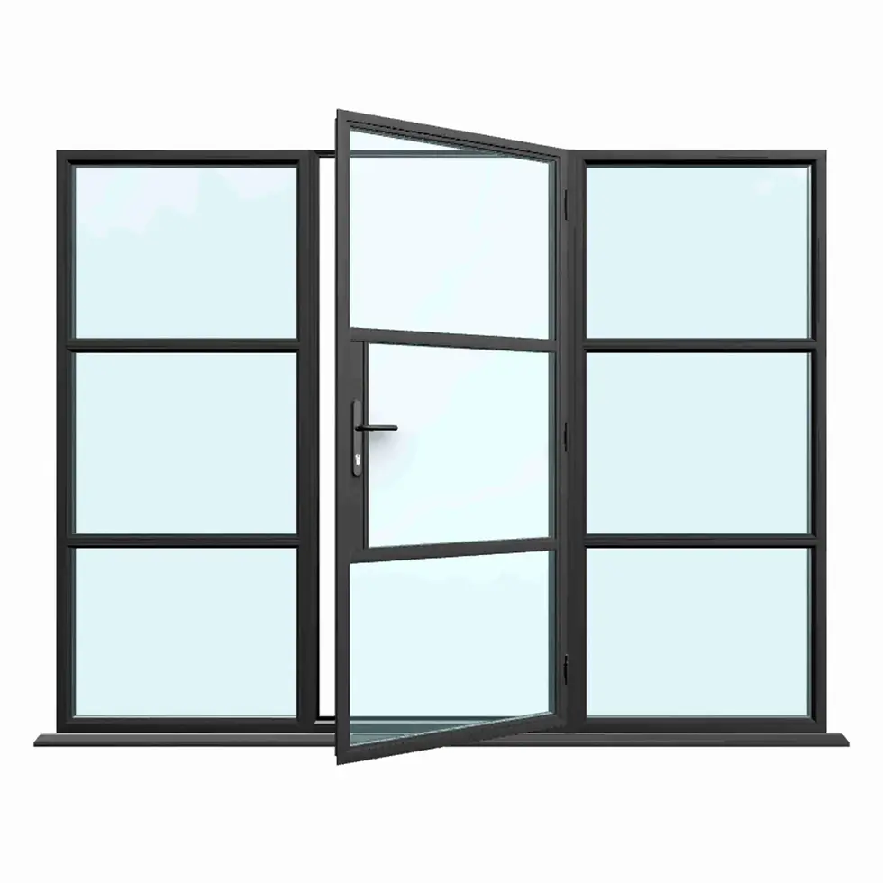 heritage internal doors.webp