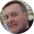 Simon Hollinghurst Review Precsion.png