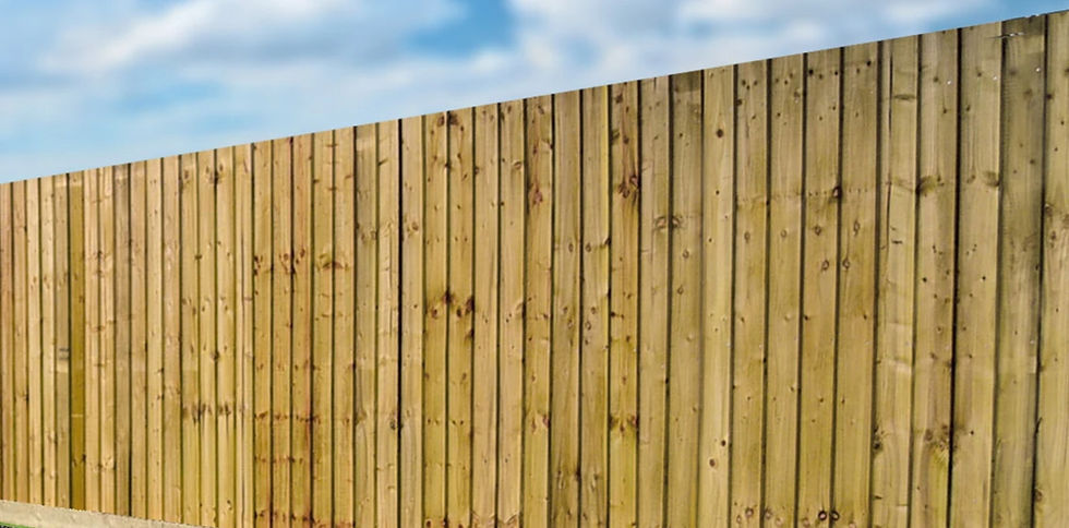closeboard fencing_edited.jpg