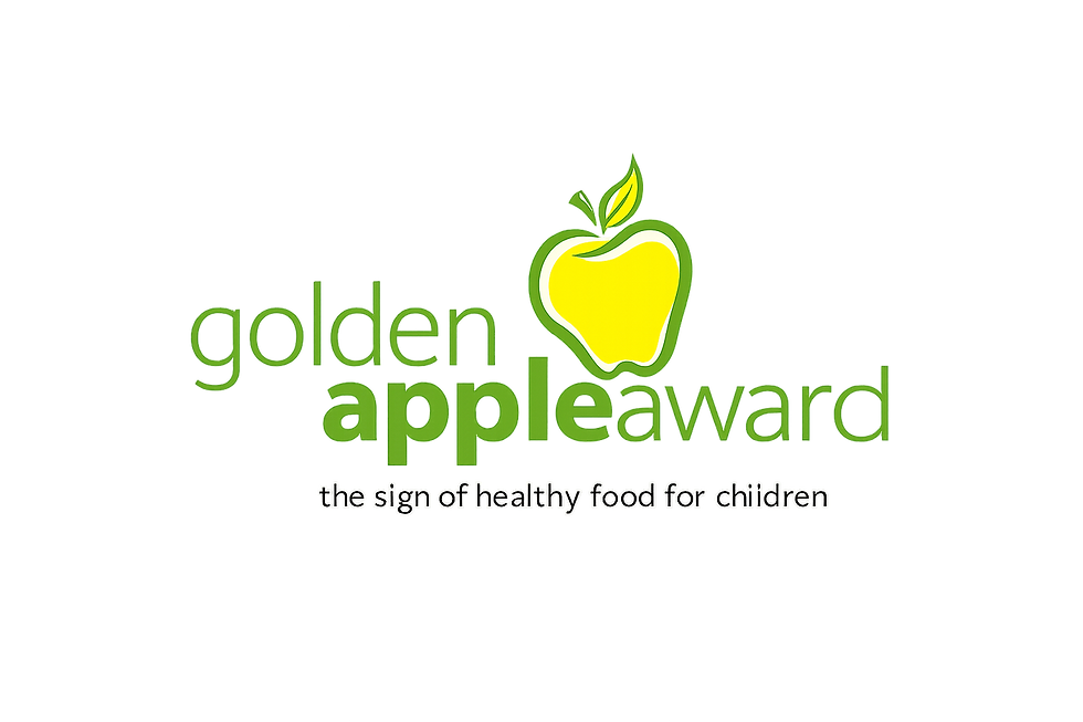 improved Golden apple image.png