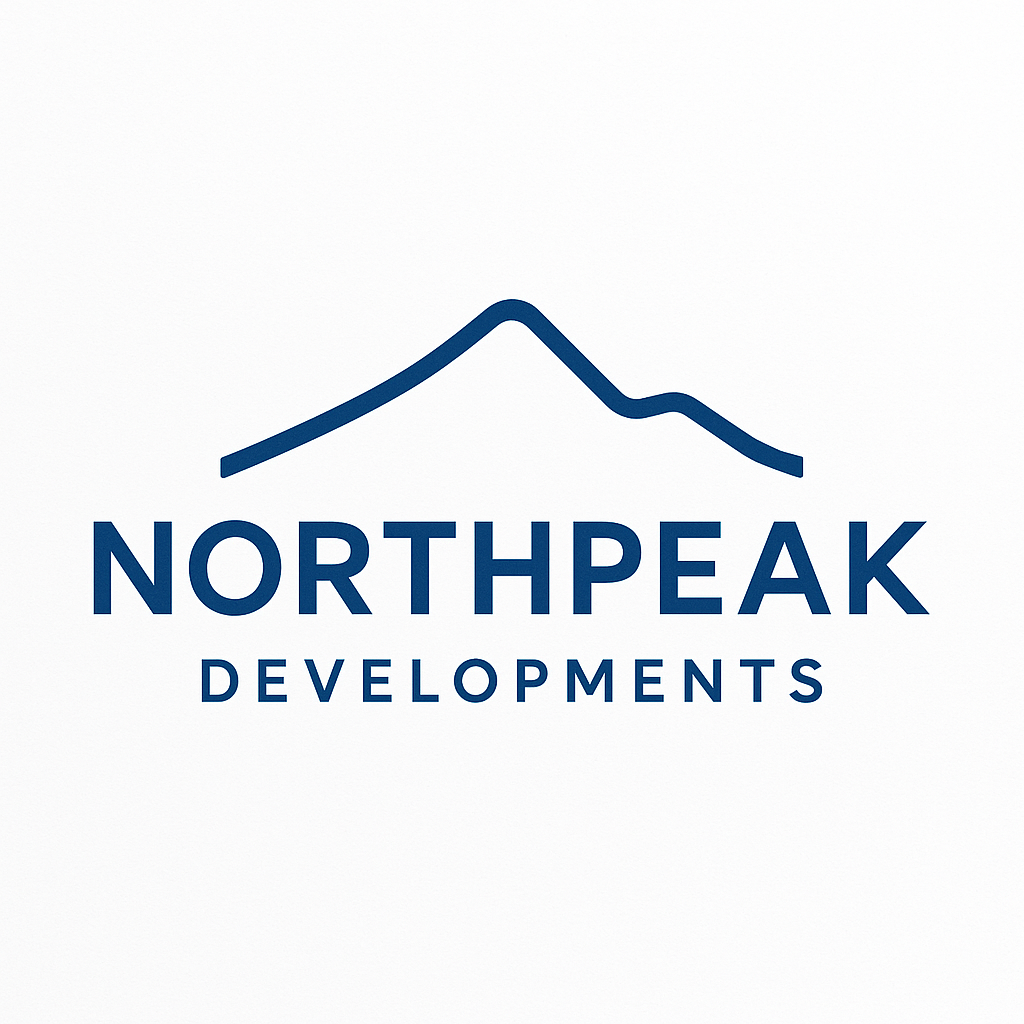 Northpeak Developments.png