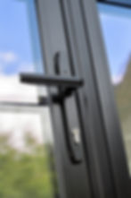 Heritage Art Deco handle.jpg
