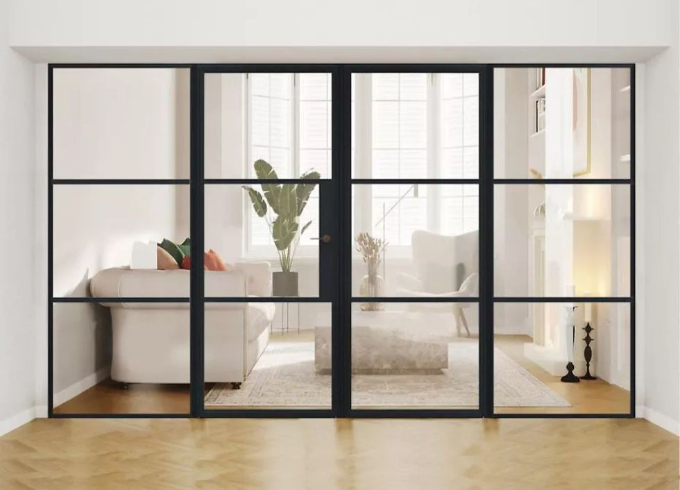 Aluspace double doors and sidelights.jpg