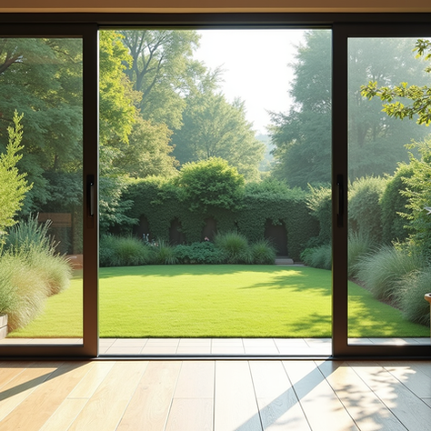 Garden Room Creative Ideas for Every Need