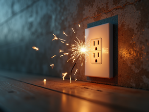Handling Electrical Emergencies: Expert Advice for Urgent Electrical Repairs UK
