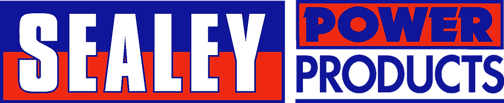 Sealey Logo Vector.svg .png