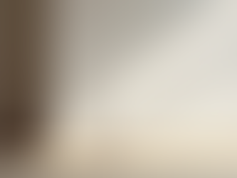 Transform Your Interior with Dry Lining Installation Process