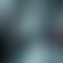 Understanding Car Body Repairs in Huddersfield