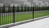 Colour Rail By Everlong Fencing Ltd.jpg