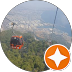 Nobel Kahid Google Profile Image