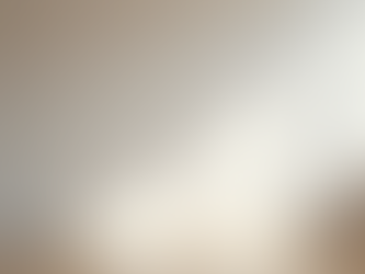 Transform Your Space with Quality Plastering and Dry Lining Techniques