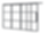 internal sliding aluminium doors.png