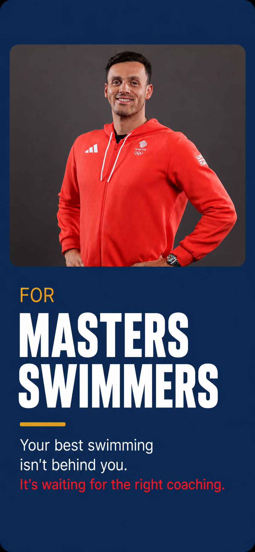 masters swimmers hero v3.png