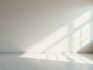 Understanding Domestic Plastering Essentials