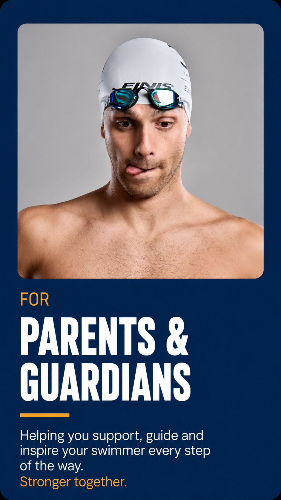 Parents and Gaurdians hero image.png
