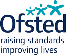 ofsted-logo.png
