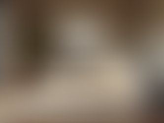 Projeto de Interiores Exclusivos em Blumenau-SC