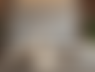 Soluções Arquitetônicas Personalizadas para Residências de Alto Padrão