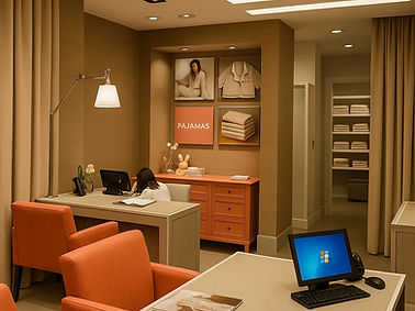 Imagem do WhatsApp de 2025-07-15 Ã (s) 15.58.33_4988440c.jpg