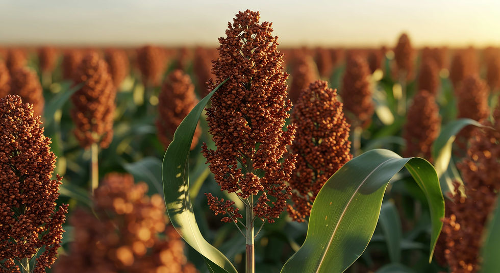 sorgo 2025 ferquim