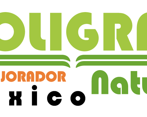 foligral natura 2025 ferquim