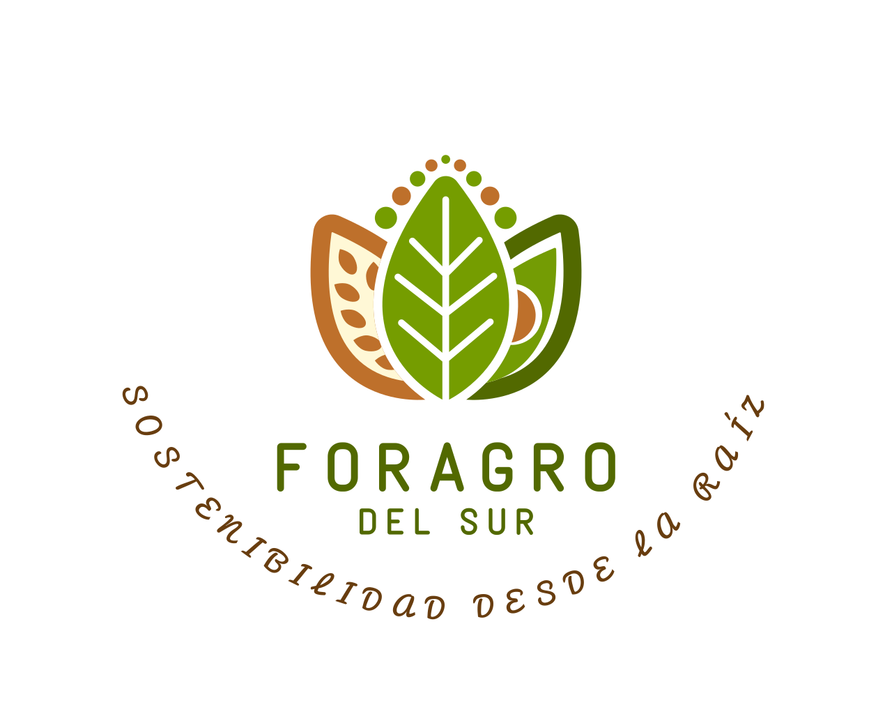 Foto del escritor: FORAGRO