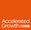 accelerated-growth-logo.png