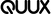 Quux-Black-logo.png