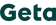 Geta.webp