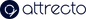 attrecto_color_dark.png