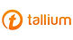Tallium-logo-profile.jpg